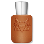 PARFUMS DE MARLY ALTHAIR EDP