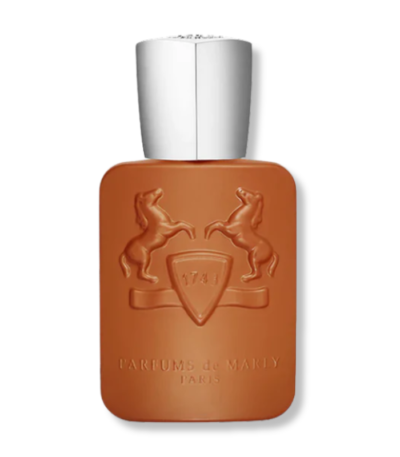 PARFUMS DE MARLY ALTHAIR EDP