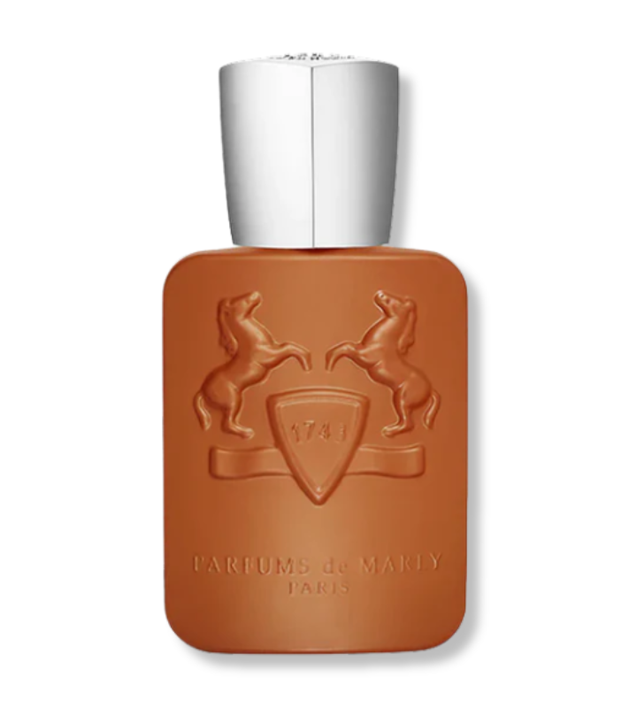 PARFUMS DE MARLY ALTHAIR EDP PARFUMS DE MARLY ALTHAIR EDP