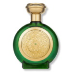 BOADICEA THE VICTORIOUS GREEN SAPPHIRE EDP TESTER