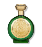 BOADICEA THE VICTORIOUS GREEN SAPPHIRE EDP TESTER