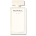 NARCISO RODRIGUEZ PURE MUSC BLANC EDP INTENSE
