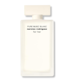 NARCISO RODRIGUEZ PURE MUSC BLANC EDP INTENSE