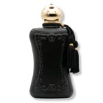 PARFUMS DE MARLY ATHALIA EDP FOR WOMEN