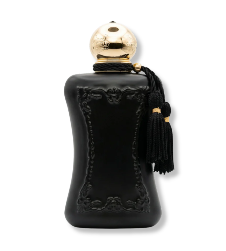 PARFUMS DE MARLY ATHALIA EDP FOR WOMEN PARFUMS DE MARLY ATHALIA EDP FOR WOMEN