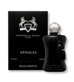 PARFUMS DE MARLY ATHALIA EDP FOR WOMEN