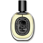 DIPTYQUE EAU DUELLE EDP TESTER