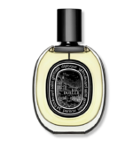 DIPTYQUE EAU DUELLE EDP TESTER