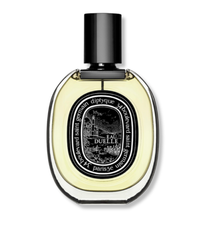 DIPTYQUE EAU DUELLE EDP TESTER