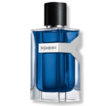 YVES SAINT LAURENT YSL Y ICED COLOGNE EDT INTENSE