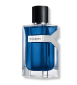 YVES SAINT LAURENT YSL Y ICED COLOGNE EDT INTENSE