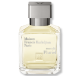 MFK MAISON FRANCIS KURKDJIAN MASCULIN PLURIEL EDT FOR MEN TESTER