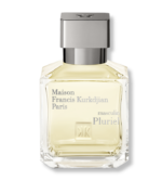 MFK MAISON FRANCIS KURKDJIAN MASCULIN PLURIEL EDT FOR MEN TESTER
