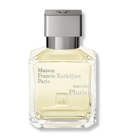 MFK MAISON FRANCIS KURKDJIAN MASCULIN PLURIEL EDT FOR MEN TESTER