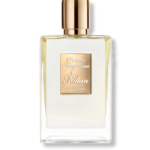 KILIAN LIAISONS DANGEREUSES EDP TESTER