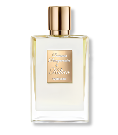 KILIAN LIAISONS DANGEREUSES EDP TESTER
