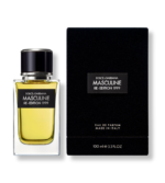DOLCE & GABBANA MASCULINE RE-EDITION 1999 EDP FOR MEN