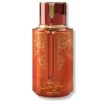 ARABIYAT PRESTIGE LYCHEE MUSK EDP