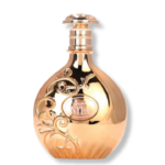 ARABIYAT PRESTIGE NYLA EDP FOR WOMEN