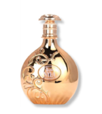 ARABIYAT PRESTIGE NYLA EDP FOR WOMEN