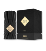 FRENCH AVENUE ROYAL BLEND NERO EXTRAIT DE PARFUM