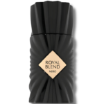FRENCH AVENUE ROYAL BLEND NERO EXTRAIT DE PARFUM