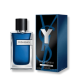 YVES SAINT LAURENT YSL Y ICED COLOGNE EDT INTENSE