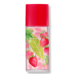 ELIZABETH ARDEN GREEN TEA STRAWBERRY BASIL EDT FOR WOMEN