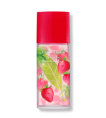ELIZABETH ARDEN GREEN TEA STRAWBERRY BASIL EDT FOR WOMEN
