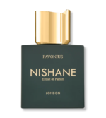 NISHANE FAVONIUS LONDON EXTRAIT DE PARFUM