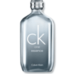 CALVIN KLEIN CK ONE ESSENCE PARFUM INTENSE
