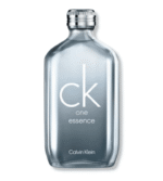 CALVIN KLEIN CK ONE ESSENCE PARFUM INTENSE
