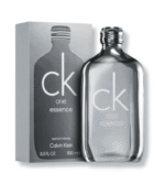 CALVIN KLEIN CK ONE ESSENCE PARFUM INTENSE