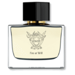 JOVOY FIRE AT WILL EDP