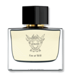 JOVOY FIRE AT WILL EDP