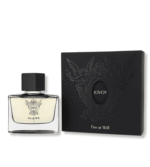 JOVOY FIRE AT WILL EDP