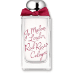JO MALONE RED ROSES COLOGNE TESTER