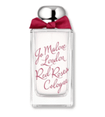 JO MALONE RED ROSES COLOGNE TESTER