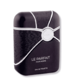 ARMAF LE PARFAIT POUR HOMME EDP