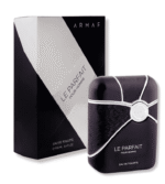 ARMAF LE PARFAIT POUR HOMME EDP
