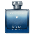 ROJA ELYSIUM EAU INTENSE EDP FOR MEN