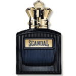JEAN PAUL GAULTIER SCANDAL EDP INTENSE FOR MEN TESTER