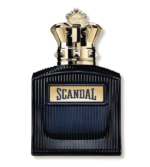 JEAN PAUL GAULTIER SCANDAL EDP INTENSE FOR MEN TESTER