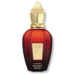 XERJOFF COFFEE BREAK GOLDEN MOKA PARFUM TESTER