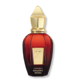 XERJOFF COFFEE BREAK GOLDEN MOKA PARFUM TESTER