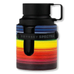 ARMAF ODYSSEY SPECTRA RAINBOW EDITION EDP