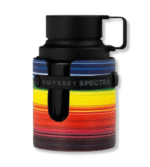 ARMAF ODYSSEY SPECTRA RAINBOW EDITION EDP