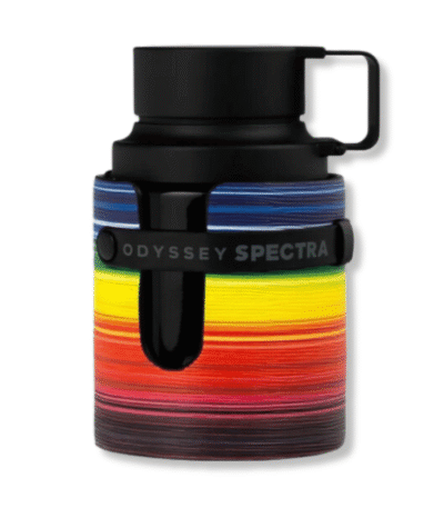 ARMAF ODYSSEY SPECTRA RAINBOW EDITION EDP
