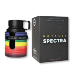 ARMAF ODYSSEY SPECTRA RAINBOW EDITION EDP