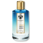 MANCERA FRENCH RIVIERA INTENSE EXTRAIT DE PARFUM TESTER